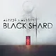 BLACKSHARD Soundtrack Screenshot 0