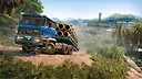SnowRunner - Season 18: Patch & Power Screenshot 3