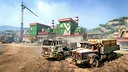 SnowRunner - Season 18: Patch & Power Screenshot 4