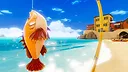 On Your Tail - Original Soundtrack Screenshot 4