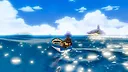 On Your Tail - Original Soundtrack Screenshot 12
