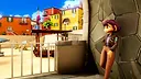 On Your Tail - Original Soundtrack Screenshot 3