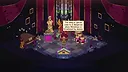 Bloomtown: A Different Story Supporter pack - OST & Arts Screenshot 1