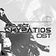 PROJECT;HYPATIOS Soundtrack Screenshot 0