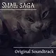 Small Saga Original Soundtrack Screenshot 0