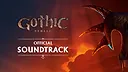 Gothic 1 Remake Soundtrack Screenshot 0