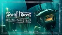 Sea of Thieves Original Soundtrack - 2024 Edition Screenshot 0