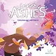 Inner Ashes Soundtrack + Artbook Screenshot 0