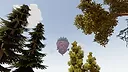 Pinecone Game - Soundtrack Screenshot 3