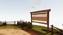 Pinecone Game - Soundtrack Screenshot 1
