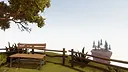 Pinecone Game - Soundtrack Screenshot 4