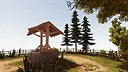 Pinecone Game - Soundtrack Screenshot 0