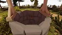 Pinecone Game - Soundtrack Screenshot 2