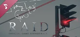 Raid Soundtrack