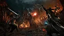 Lords of the Fallen - Full Original Soundtrack Screenshot 3