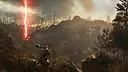 Lords of the Fallen - Full Original Soundtrack Screenshot 4
