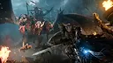 Lords of the Fallen - Full Original Soundtrack Screenshot 6