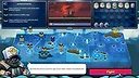 Forts - High Seas Soundtrack Screenshot 8
