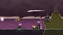 Forts - High Seas Soundtrack Screenshot 3