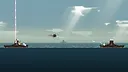 Forts - High Seas Soundtrack Screenshot 1