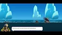 Forts - High Seas Soundtrack Screenshot 2