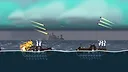 Forts - High Seas Soundtrack Screenshot 4