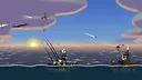 Forts - High Seas Soundtrack Screenshot 7