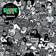SLUDGE LIFE 2 Soundtrack Screenshot 0