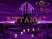 Riftania Soundtrack Screenshot 0