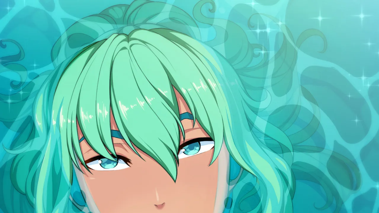 Our Life: Beginnings & Always Soundtrack Screenshot 0