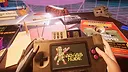 Pixel Ripped 1989 - Original Soundtrack Screenshot 2