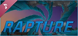 Rapture Soundtrack