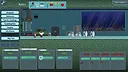 Rapture Soundtrack Screenshot 5