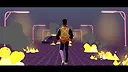 Aerial_Knights Never Yield Soundtrack Screenshot 0