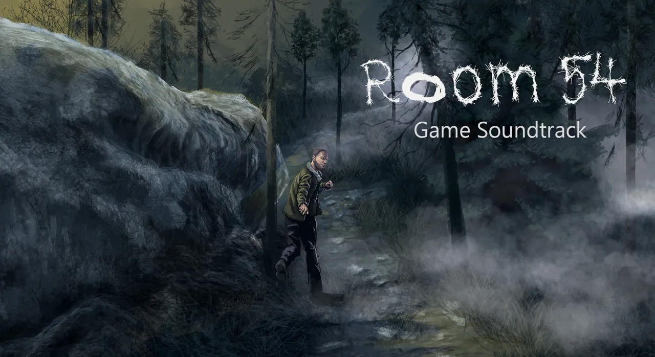 Room 54 Soundtrack Screenshot 0