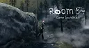 Room 54 Soundtrack Screenshot 0
