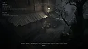 Black Legend Soundtrack Screenshot 4