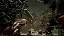 Rhythm of the Universe: Ionia Soundtrack Screenshot 1