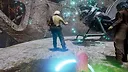 Rhythm of the Universe: Ionia Soundtrack Screenshot 5