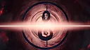 Rhythm of the Universe: Ionia Soundtrack Screenshot 0