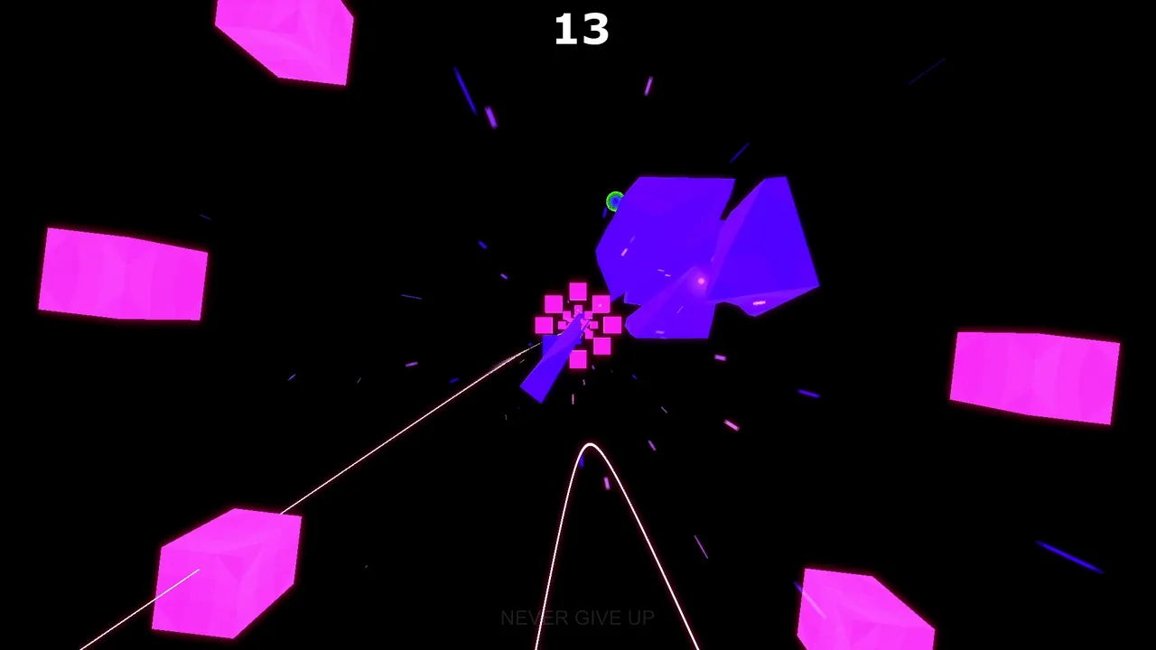 Retis Tormentum Soundtrack Screenshot 8