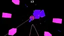 Retis Tormentum Soundtrack Screenshot 8