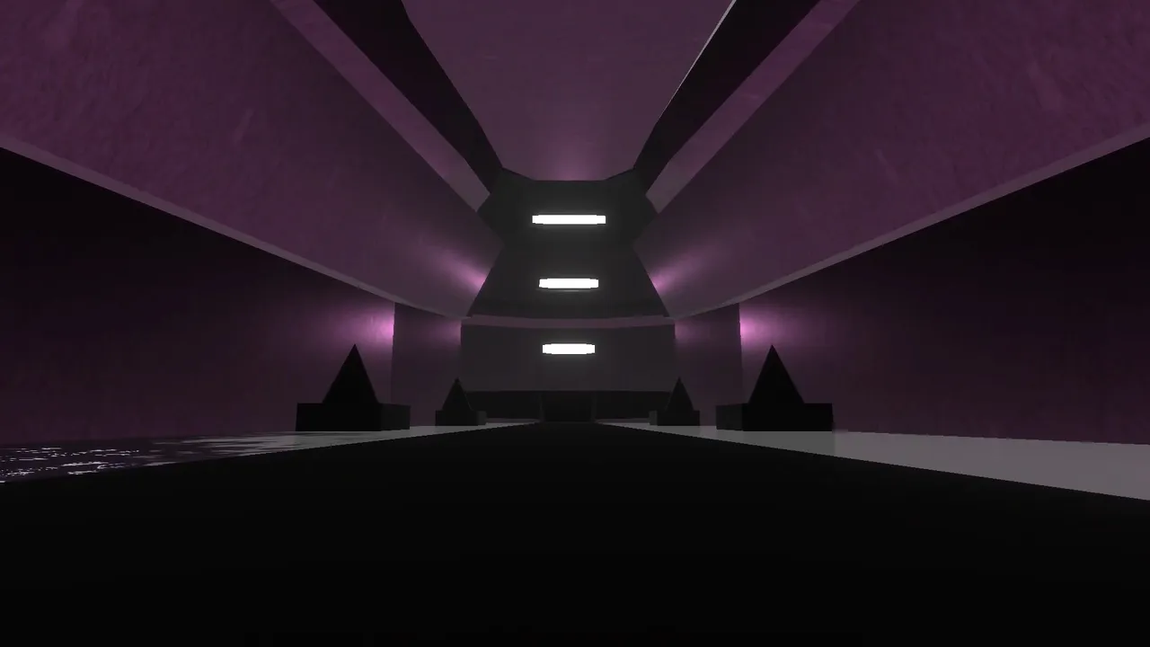 Retis Tormentum Soundtrack Screenshot 2