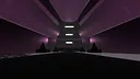 Retis Tormentum Soundtrack Screenshot 2
