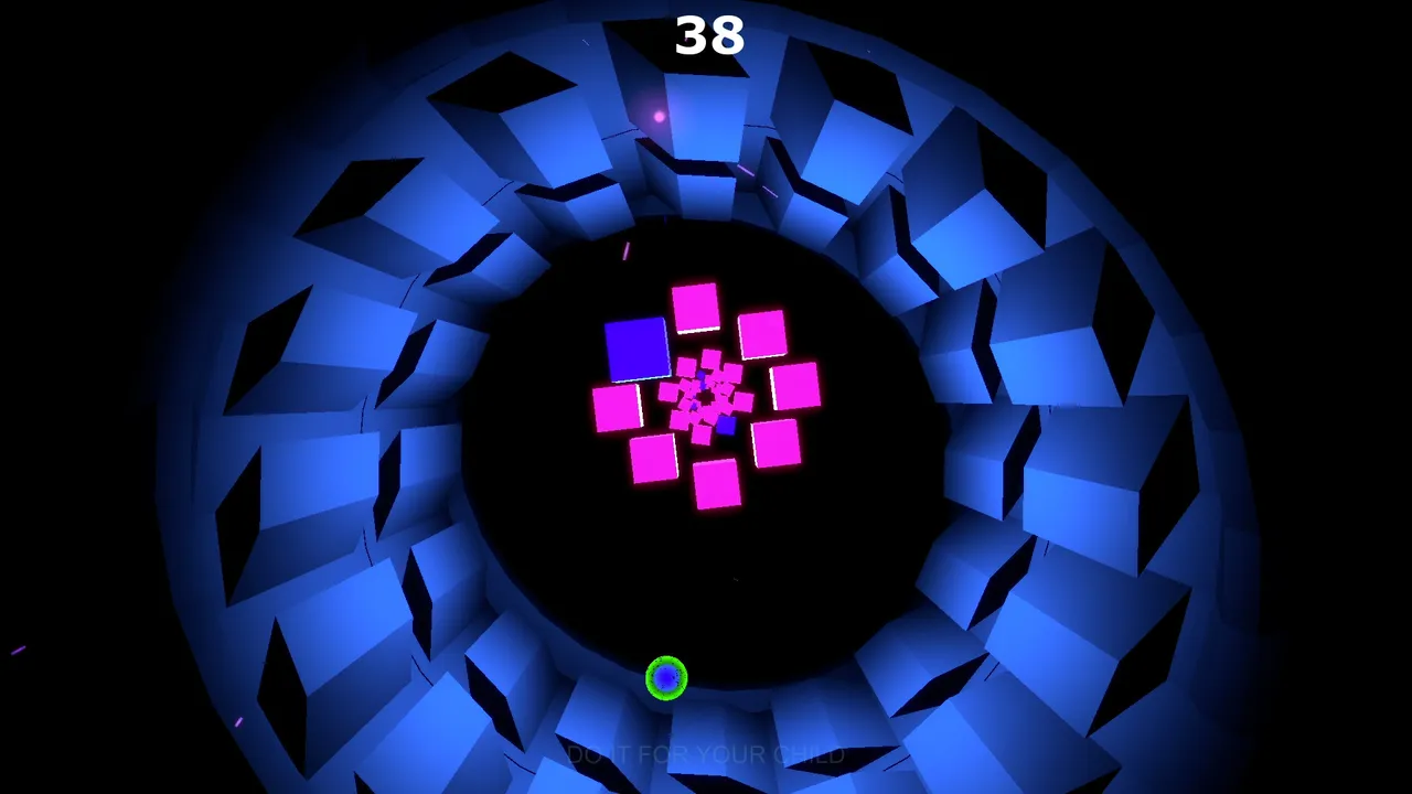 Retis Tormentum Soundtrack Screenshot 10