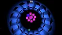 Retis Tormentum Soundtrack Screenshot 10