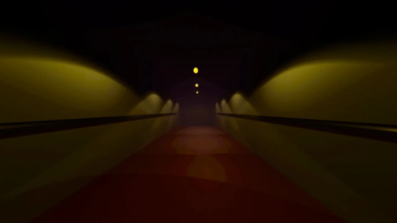 Retis Tormentum Soundtrack Screenshot 0