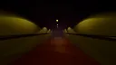 Retis Tormentum Soundtrack Screenshot 0