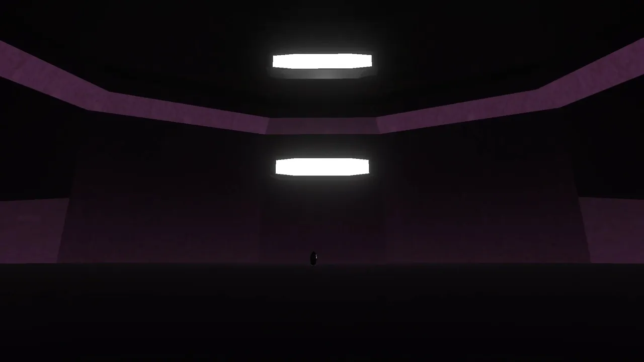 Retis Tormentum Soundtrack Screenshot 3