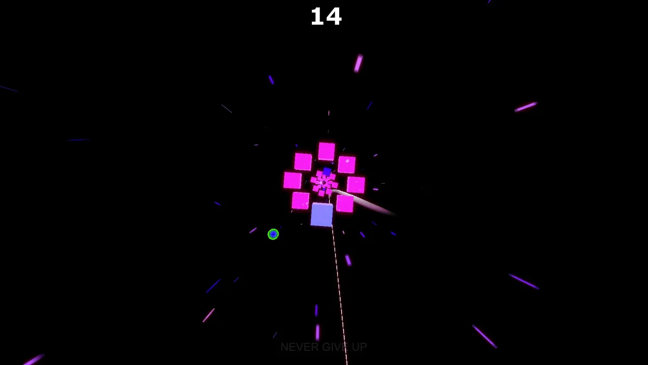 Retis Tormentum Soundtrack Screenshot 5